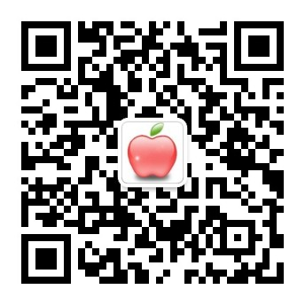 火狐体育平台app下载苹果